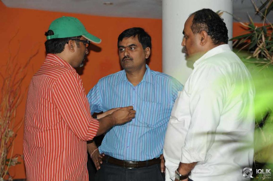 Anthaku Mundu Aa Tarvatha